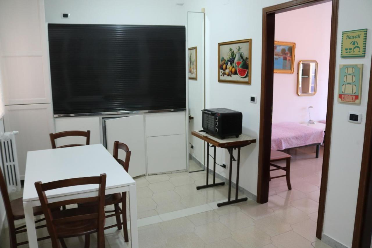 Le Tre Rose Bed & Breakfast Casamassima Exterior foto